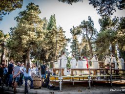 SantAntonio20170009